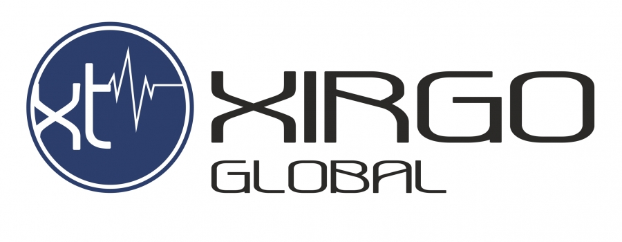 LAuGEA Narys Startuoja Nauju Pavadinimu – UAB „Xirgo Global“